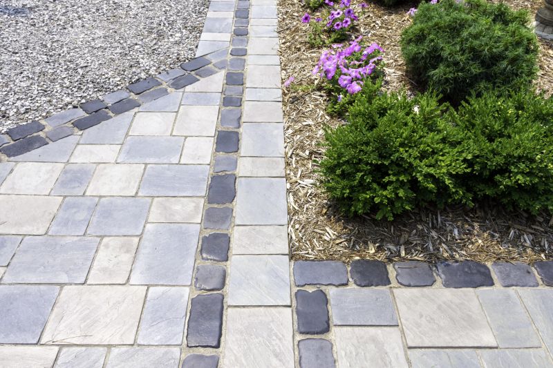 Flagstone Sealing in Seattle, WA