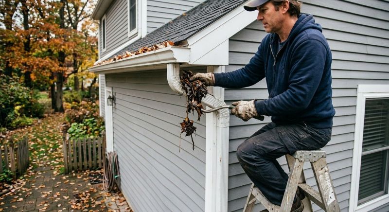 Westchester County, NY