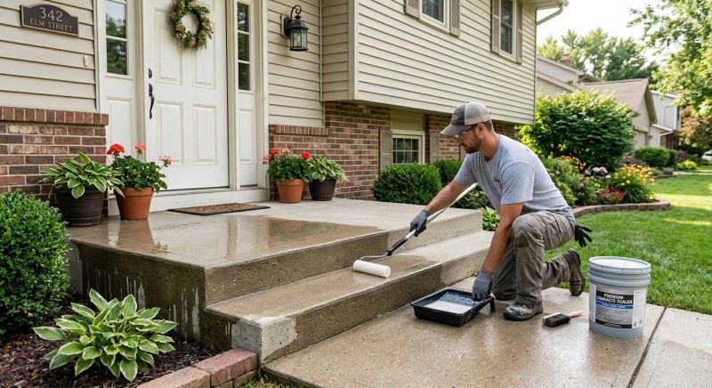 Puyallup, WA
